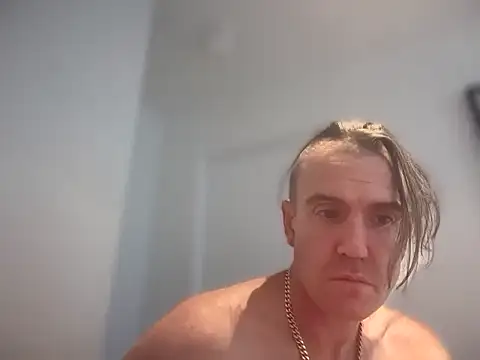 SugarCoupleAus online show from 30, 10, 2025