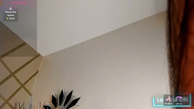 frreeya online show from 15, 12, 2025