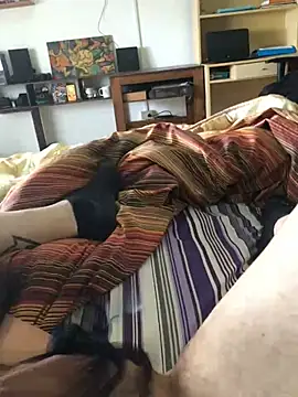 Polipo85 online show from 1, 4, 2026