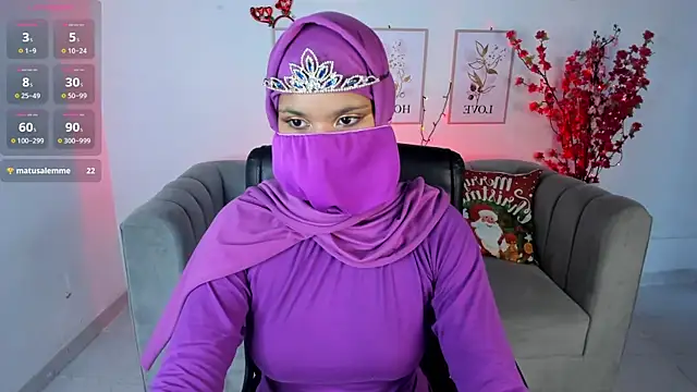 saray halam online show from 13, 12, 2024