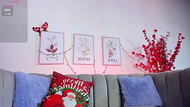 saray halam online show from 20, 12, 2024