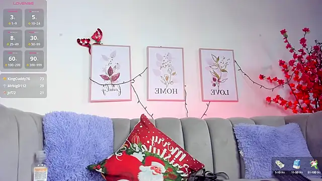 saray halam online show from 20, 12, 2024