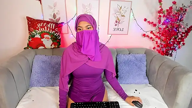 saray halam online show from 21, 12, 2024