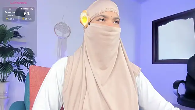 saray halam online show from 9, 10, 2025