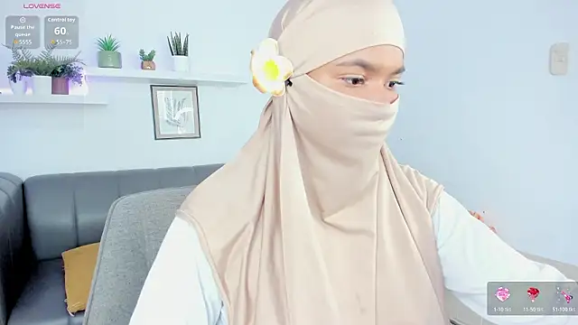 Snapshot of saray_halam chatting on 14, 1, 2026 saray halam online show from 14, 1, 2026