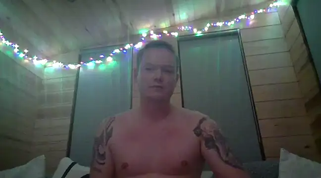 Snapshot of boyanon chatting on 16, 12, 2024 boyanon online show from 16, 12, 2024