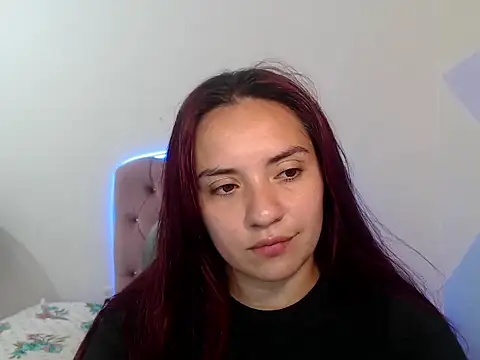 nicoll crazzy online show from 15, 1, 2026