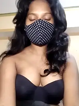 Snapshot of Shivani_Tivari chatting on 19, 10, 2025 Shivani Tivari online show from 19, 10, 2025