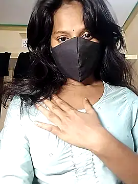 Snapshot of Shivani_Tivari chatting on 11, 11, 2025 Shivani Tivari online show from 11, 11, 2025