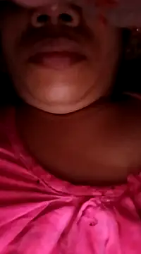 Sneha gril online show from 11, 1, 2025