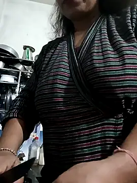 Sneha gril online show from 12, 1, 2025
