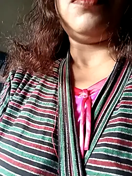 Sneha gril online show from 14, 1, 2025