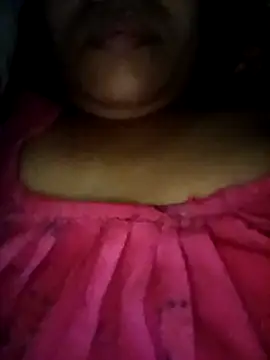 Sneha gril online show from 14, 1, 2025