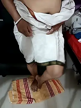 Sneha gril online show from 27, 1, 2025