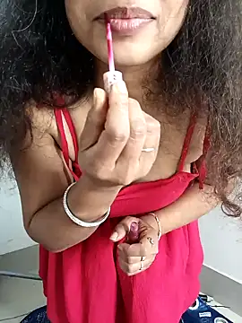 Sneha gril online show from 27, 1, 2025