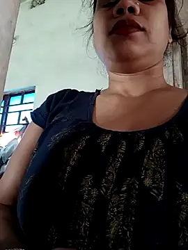 Sneha gril online show from 28, 1, 2025