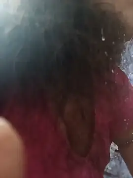 Sneha gril online show from 28, 1, 2025