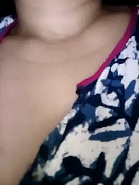 Sneha gril online show from 2, 2, 2025