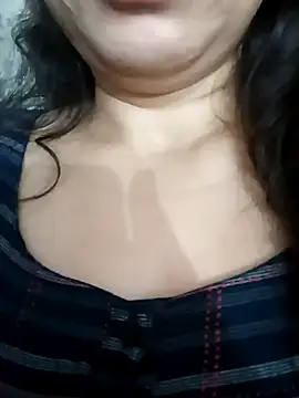Sneha gril online show from 4, 2, 2025