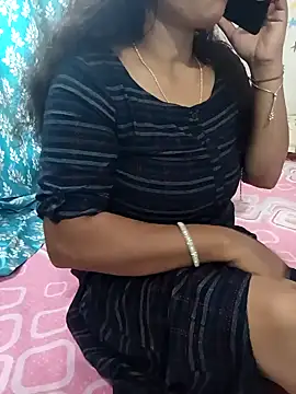 Sneha gril online show from 6, 2, 2025