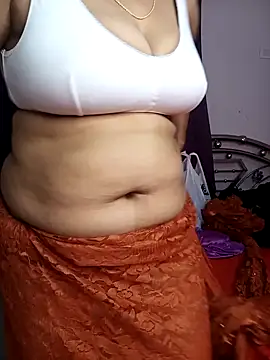 Sneha gril online show from 10, 2, 2025