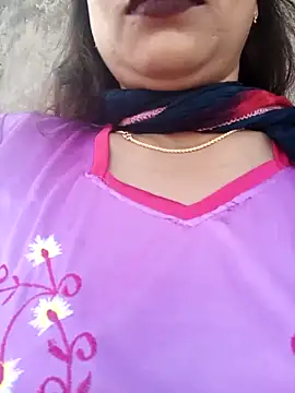 Sneha gril online show from 15, 2, 2025