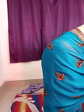 Sneha gril online show from 24, 2, 2025