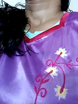 Sneha gril online show from 16, 3, 2025