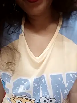 Sneha gril online show from 11, 10, 2025