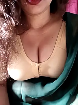 Sneha gril online show from 12, 11, 2025