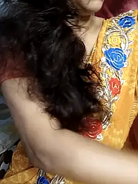 Sneha gril online show from 18, 11, 2025