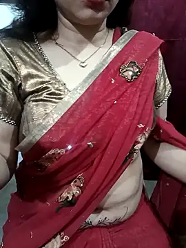 Sneha gril online show from 13, 12, 2025