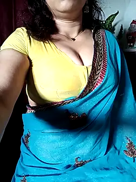 Sneha gril online show from 14, 2, 2026