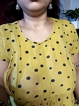 Sneha gril online show from 10, 3, 2026