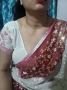 Sneha gril online show from 23, 4, 2026