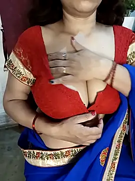 Sneha gril online show from 2, 5, 2026
