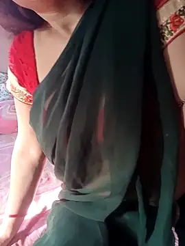 Sneha gril online show from 3, 5, 2026