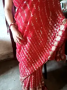 Sneha gril online show from 7, 5, 2026