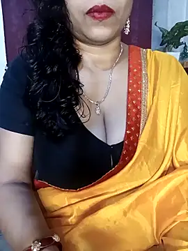 Sneha gril online show from 7, 5, 2026