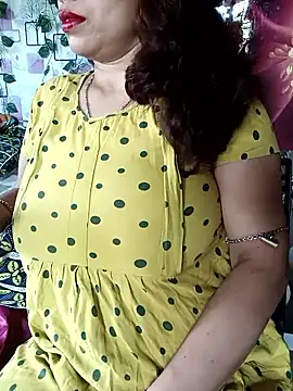 Sneha gril online show from 9, 5, 2026
