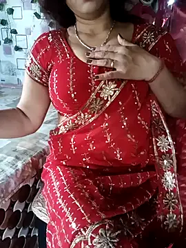 Sneha gril online show from 12, 5, 2026