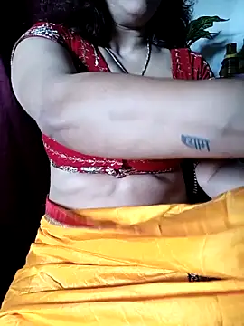 Sneha gril online show from 14, 5, 2026