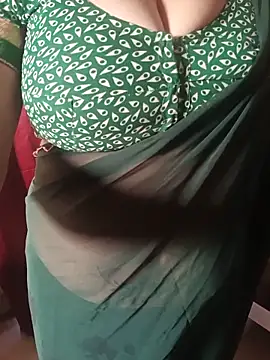 Sneha gril online show from 3, 6, 2026