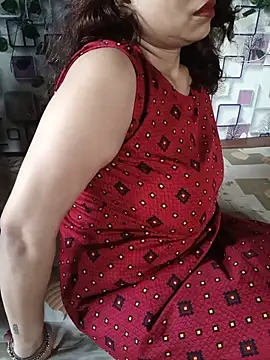 Sneha gril online show from 5, 6, 2026