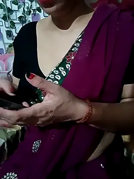 Sneha gril online show from 9, 6, 2026