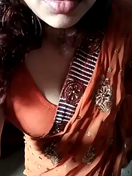 Sneha gril online show from 11, 6, 2026