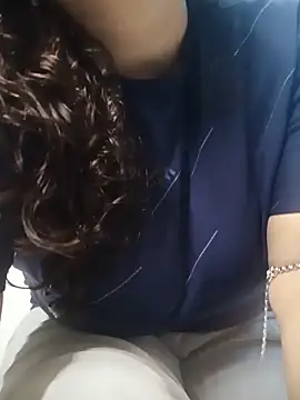 Sneha gril online show from 16, 6, 2026
