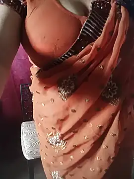 Sneha gril online show from 25, 6, 2026
