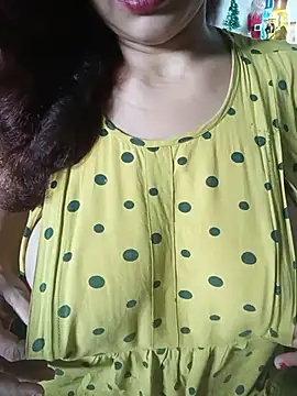 Sneha gril online show from 26, 6, 2026
