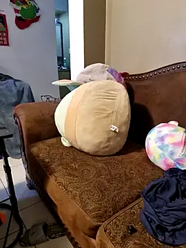 Snapshot of abdierkader chatting on 10, 1, 2025 abdierkader online show from 10, 1, 2025